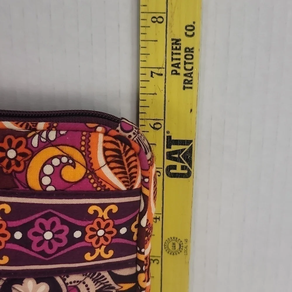 VERA BRADLEY IPad Tablet Case